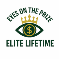 Elite Lifetime