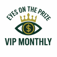 VIP Monthly