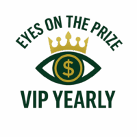 VIP Yearly